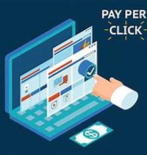 Tips For Improving Your eBay Business