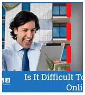 Making Sense of Internet Marketing