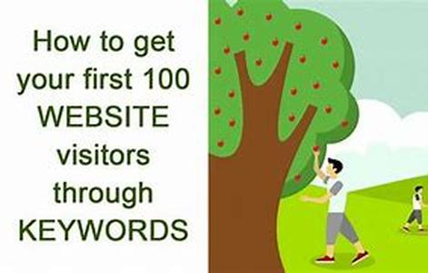 How Is Bulk Domain Name Registration Done