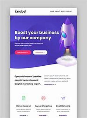 Email Marketing The Easy Way