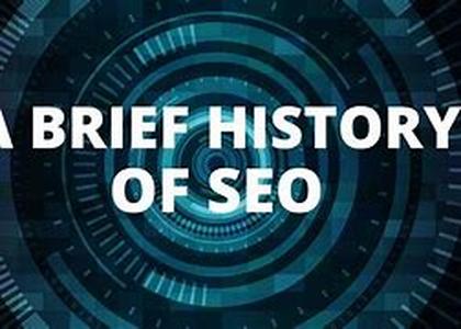 SEO: What They Dont Know