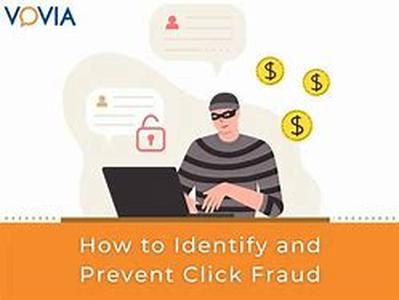 How Can I Promote My Affiliate Programs