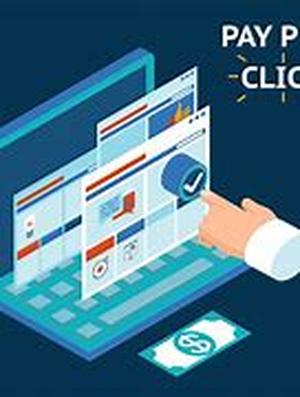 Google Adsense: What is Google Adsense for Search