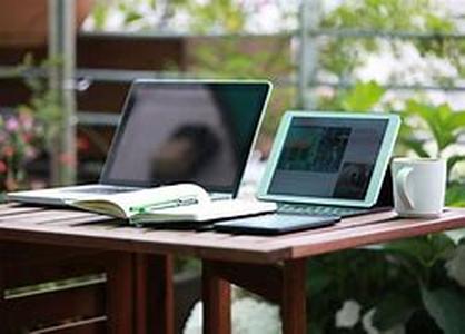 What Is The Best Pay Per Click Plan
