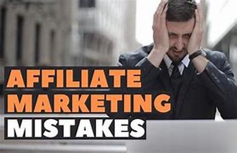Thoughts On Running A Successful Seo Campaign