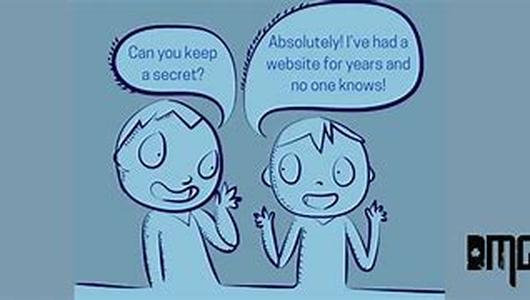 The Top 5 Tools For Search Engine Optimization