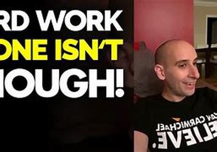 Beware Of Online Burnout