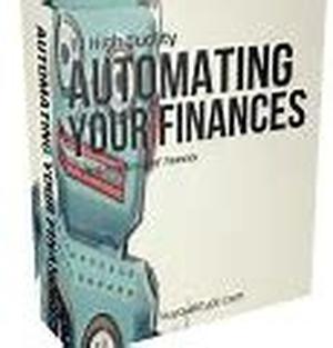Finding The Right eBooks to Sell on eBay