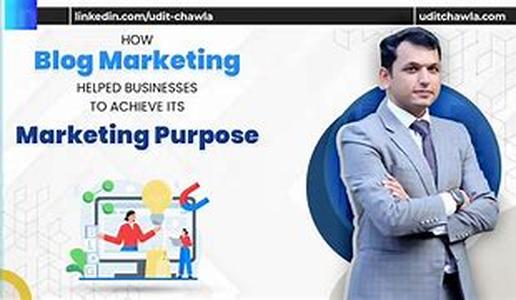 The Advantages of Adsense For Search