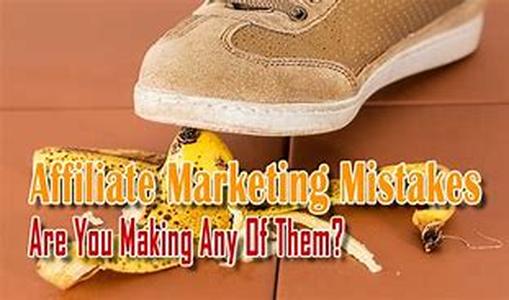 Don't Get Scammed More Than Once