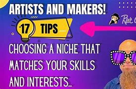 A Simple Strategy To Catapult Your Success In Finding Niche Markets