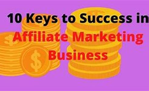 The Spamming Trap For Online Business Beginners