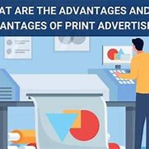Is Starting An Online Business For You