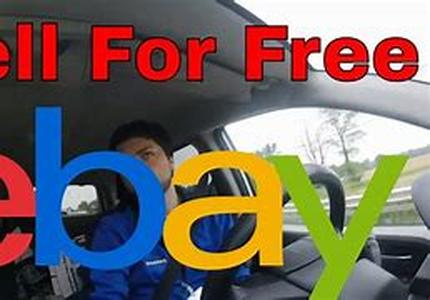 Sell Like an eBay Powerseller