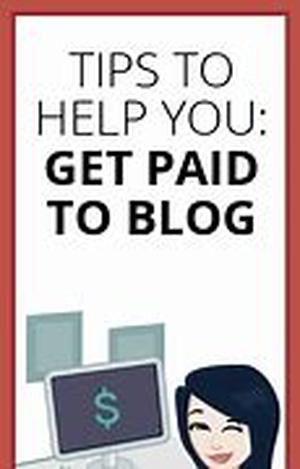 Get Indexed By Search Engines In A Week