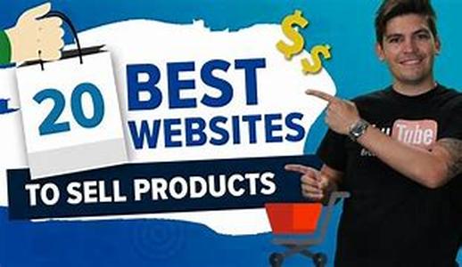 Is Your Website Ugly Enough