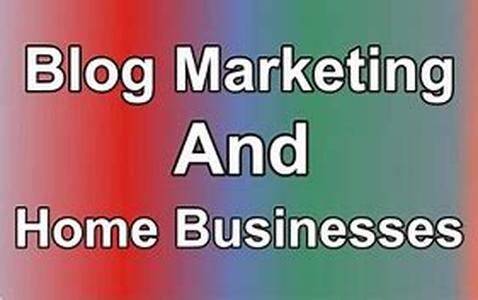 Blog To Promote Your Internet Business