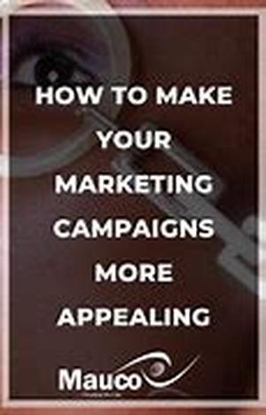 How To Become A Super Affiliate In Niche Markets