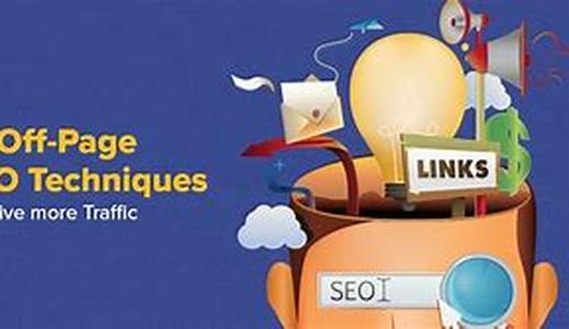 SEO - About Search Engine Positioning Strategy