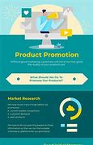 Tips For Getting Those First 100 Monthly Blog Visitors