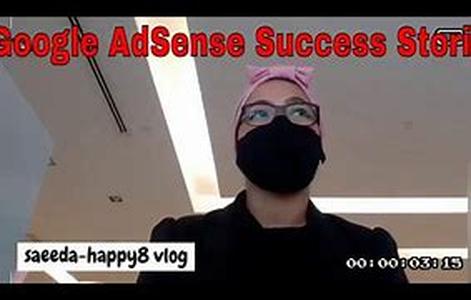 Adsense - Pros and Cons