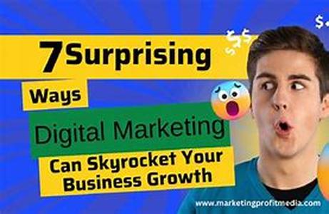 7 Search Engine Optimization Strategies That Work
