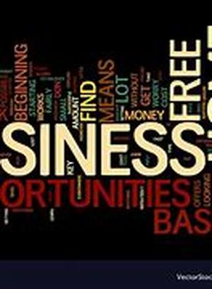 Free Business Opportunity