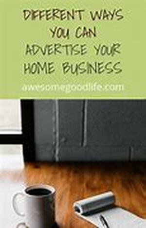 Advertise to millions -5- Pay Per Click advertisement