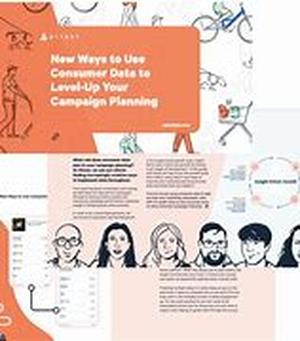 Article Marketing Wins Over Ppc