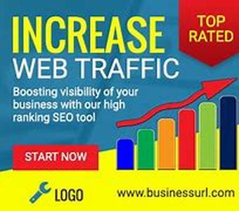 SEO- A Technique For Search On Web