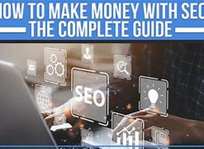 Seo Link Building For Small Business