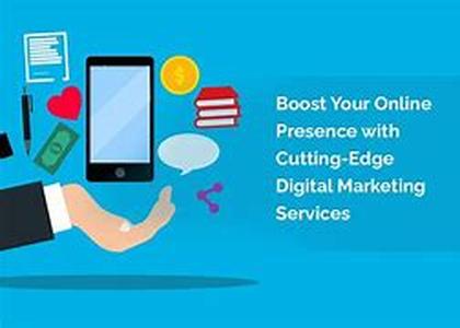 An Increasing Internet Culture  Social Media Optimization