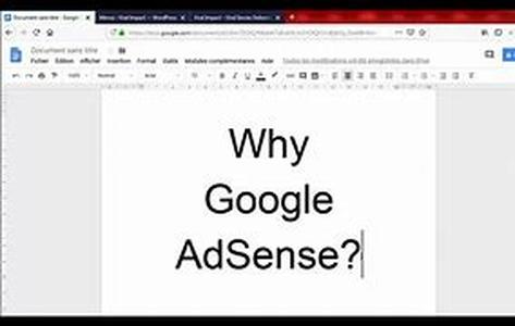 Why Most People Never Succeed At Internet Marketing
