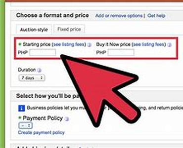 How To Make Money Online As An Ebay Affiliate
