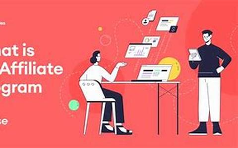 Why Some People Should Lower Their Google Adwords Click Through Rates