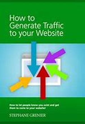 Used Email Marketing Opt In List Ideal Business Partnership