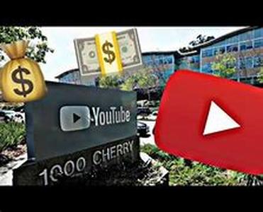 YouTube:  Why You Should Check It Out