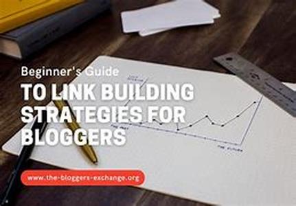 Link Building  Link Baiting Strategies For A Successful SEO Campaign