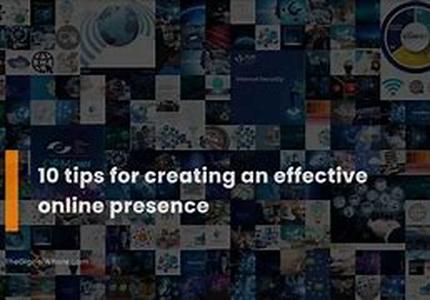 Creating Your Own Unique Info Product