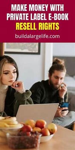 Direct Sales Tips: How To Respond To Booking Concerns