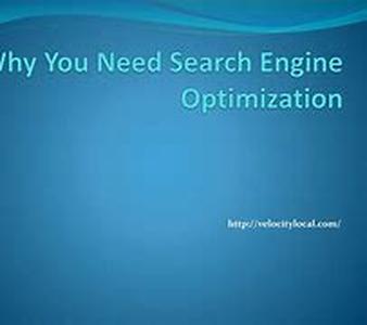Why You Need A Google Consultant