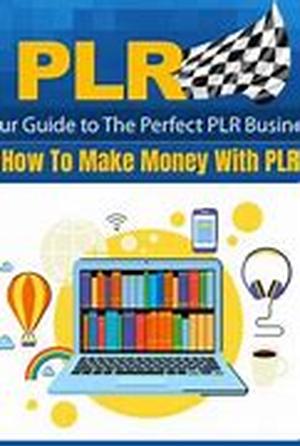Make Money By Creating Private Label Products
