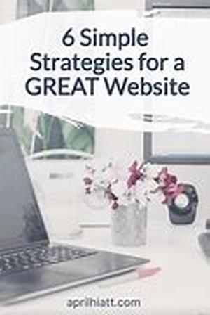 Web Site Promotion - 6 Key Press Release Facts - Long Version