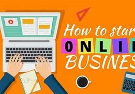 Are You Ready For A Home Business