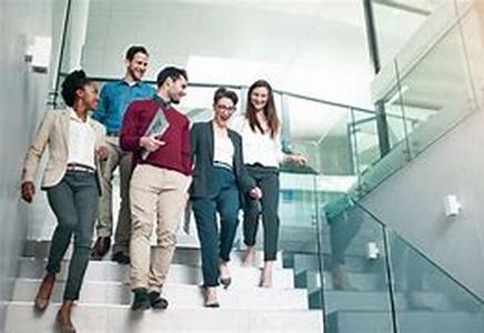 Three Reasons Why A Good Looking Website Will Increase Traffic