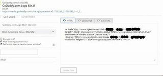 Analyze This: Web Analytics