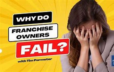 Why do 90 of Online Businesses in South Africa Fail
