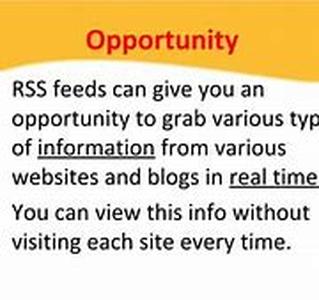 Reciprocal and Non-Reciprocal Links