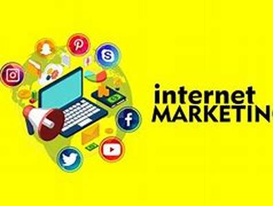 Internet Marketing and the Psychology of Color