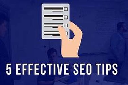 SEO - Is A High Page Ranking Overrated